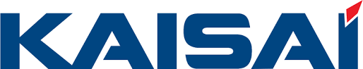 Кaisai