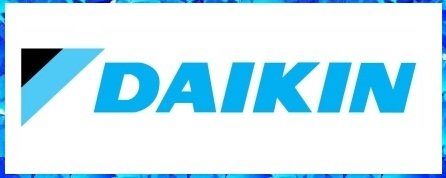 Марки Климатици