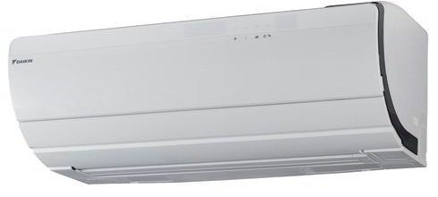 Климатици Daikin Бургас Слънчев Бряг Равда Несебър Свети Влас Карнобат Поморие