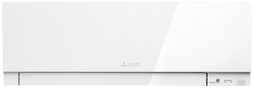 климатици Mitsubishi Electric Бургас свети влас несебър равда слънчев бряг карнобат