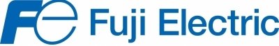 Fuji Electric