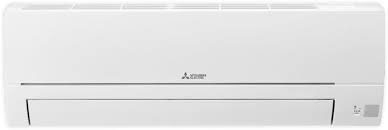 климатици Mitsubishi Electric Бургас свети влас несебър равда слънчев бряг карнобат