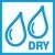 DAIKIN FTXB Бургас