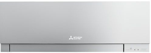 климатици Mitsubishi Electric Бургас свети влас несебър равда слънчев бряг карнобат