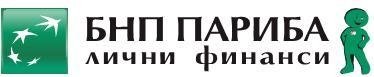климатици на изплащане бургас равда карнбат слънчев бряг свети влас поморие несебър