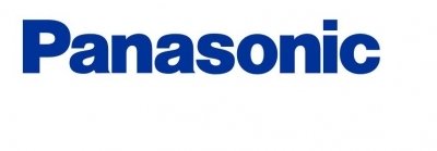 климатици Panasonic Бургас , Свети Влас , слънчев бряг , несебър , равда , созопол , панасоник