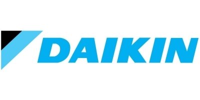 Климатици Daikin Бургас Слънчев Бряг Равда Несебър Свети Влас Карнобат Поморие