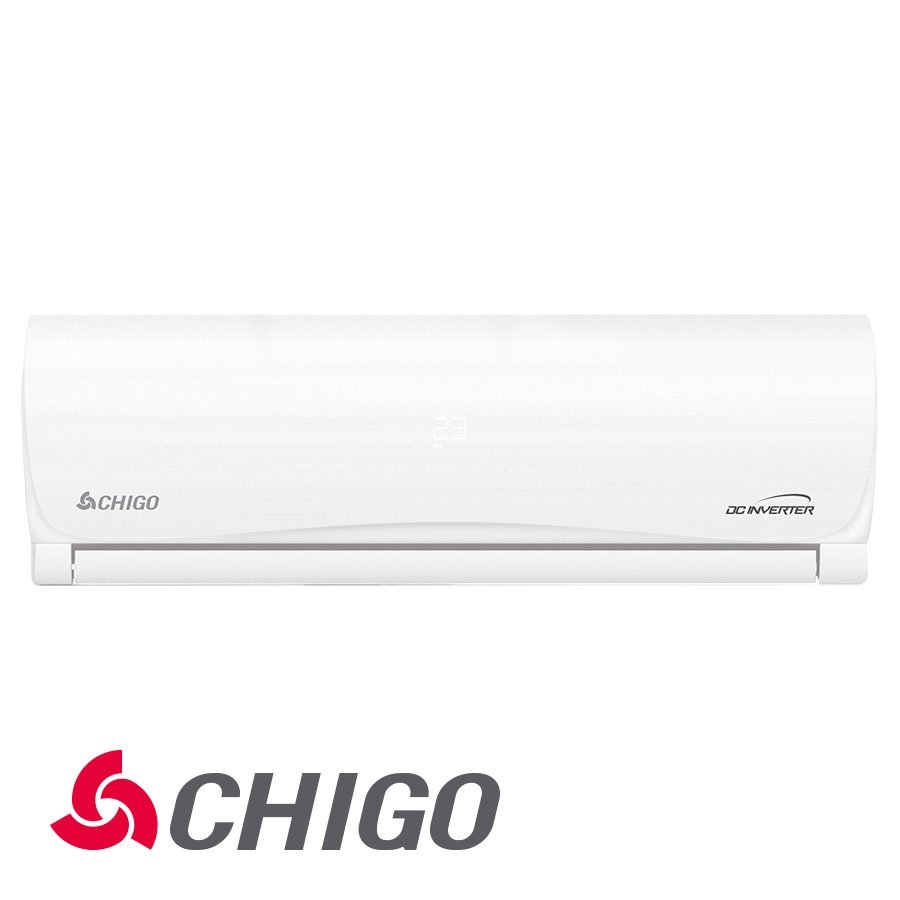 CHIGO