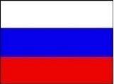 КЛИМАТИЧЕН СВЯТ - Продажба, монтаж и сервиз на климатици