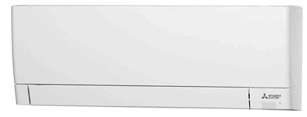 климатици Mitsubishi Electric Бургас свети влас несебър равда слънчев бряг карнобат