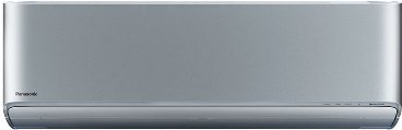 климатици Panasonic Бургас , Свети Влас , слънчев бряг , несебър , равда , созопол , панасоник