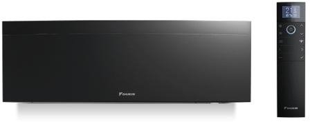 Климатици Daikin Бургас Слънчев Бряг Равда Несебър Свети Влас Карнобат Поморие