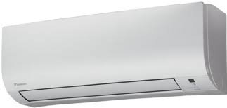 Климатици Daikin Бургас Слънчев Бряг Равда Несебър Свети Влас Карнобат Поморие