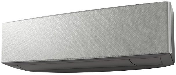 климатици FUJITSU GENERAL Бургас слънчев бряг свети влас несебър равда карнобат поморие