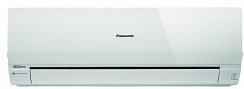 климатици Panasonic Бургас , Свети Влас , слънчев бряг , несебър , равда , созопол , панасоник