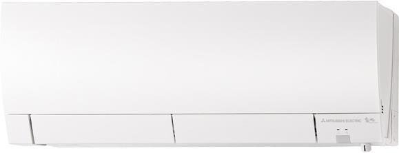 климатици Mitsubishi Electric Бургас свети влас несебър равда слънчев бряг карнобат