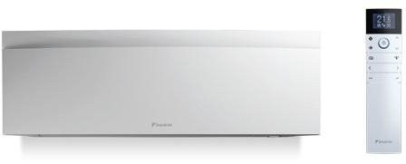 Климатици Daikin Бургас Слънчев Бряг Равда Несебър Свети Влас Карнобат Поморие