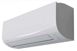 Климатици Daikin Бургас Слънчев Бряг Равда Несебър Свети Влас Карнобат Поморие