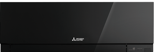 климатици Mitsubishi Electric Бургас свети влас несебър равда слънчев бряг карнобат