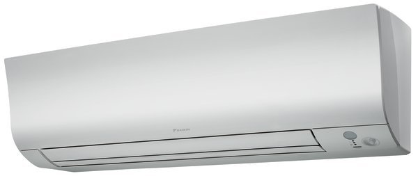Климатици Daikin Бургас Слънчев Бряг Равда Несебър Свети Влас Карнобат Поморие