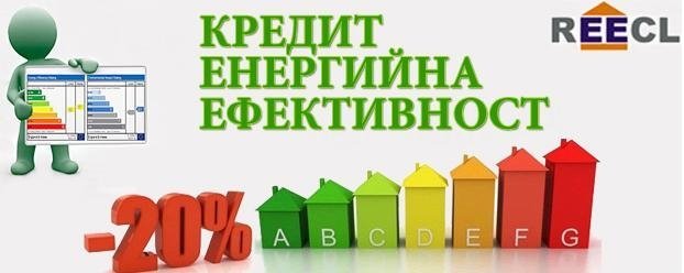 климатици на изплащане бургас равда карнбат слънчев бряг свети влас поморие несебър