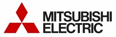 климатици Mitsubishi Electric Бургас свети влас несебър равда слънчев бряг карнобат