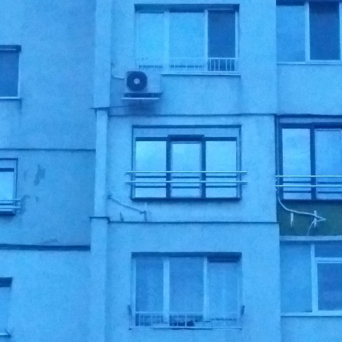 дограма