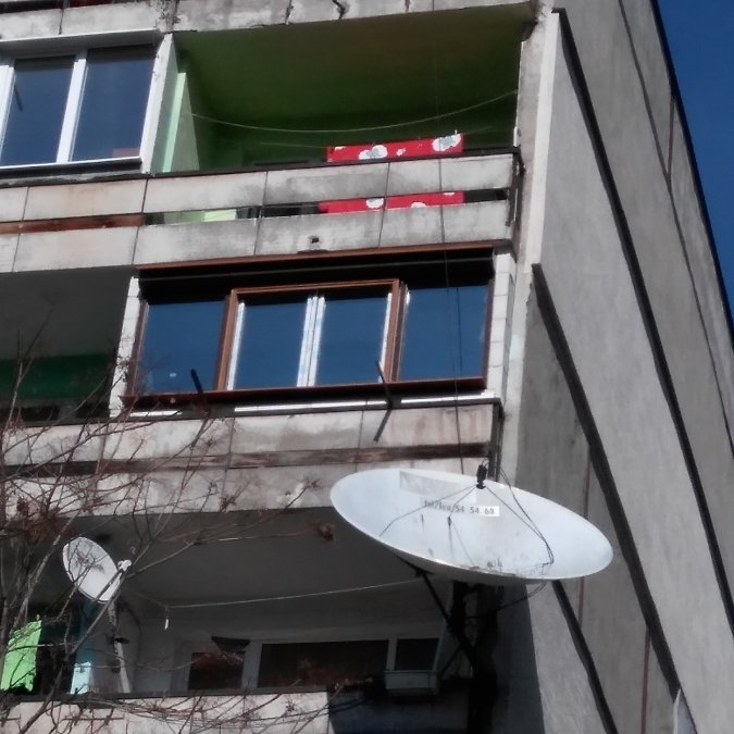 дограма