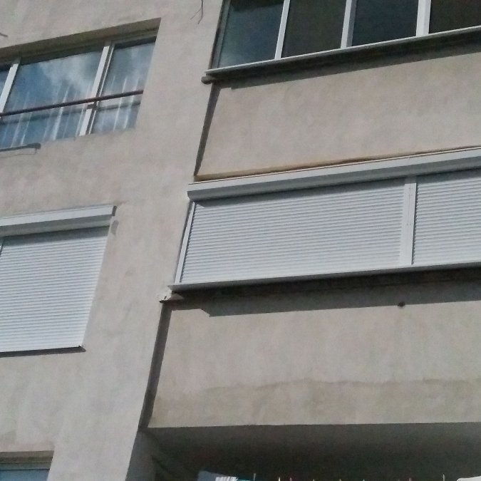 дограма