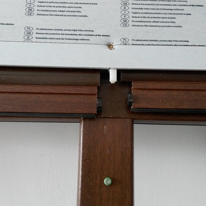 дограма