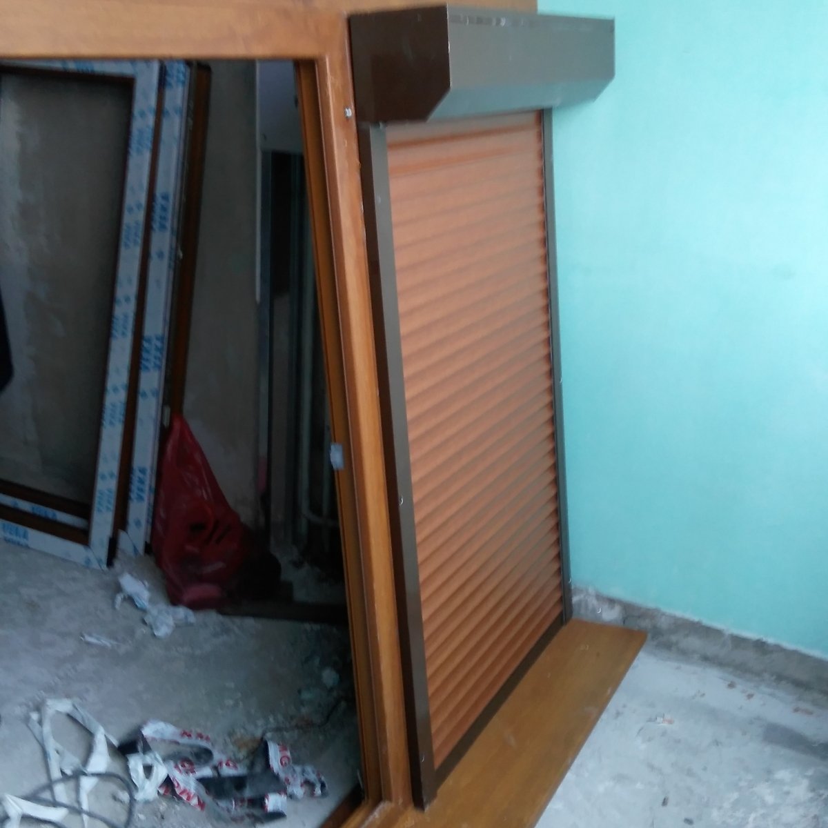 дограма