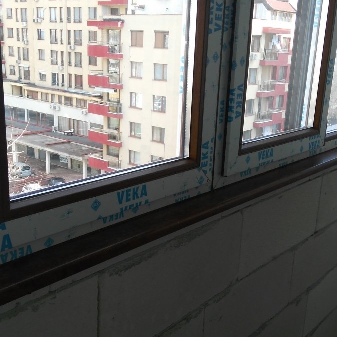 дограма
