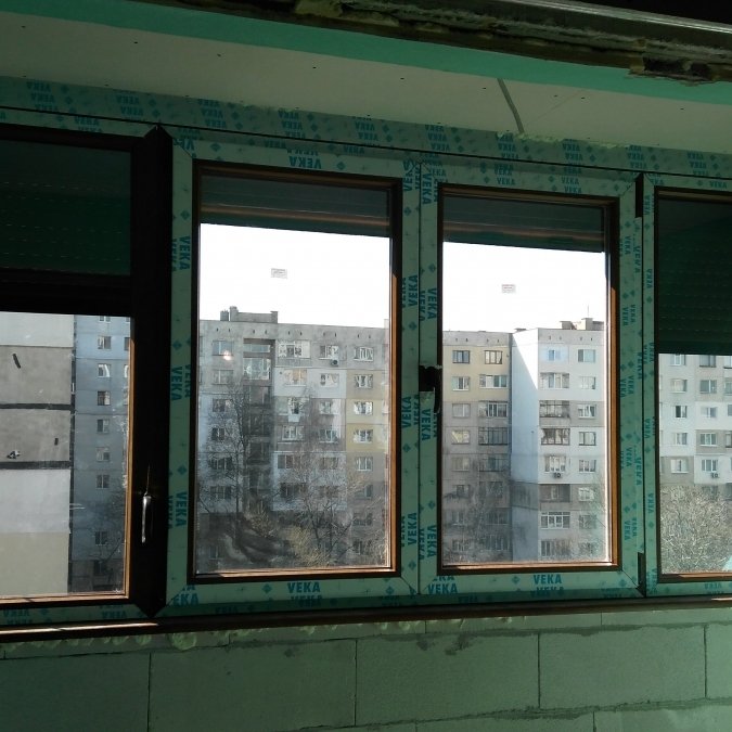 дограма