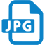 JpgKeywords - Tag and Organize JPG Photos Easily