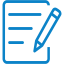 JpgKeywords - Tag and Organize JPG Photos Easily