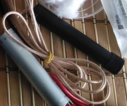 ELEDIA - Н 12ПА 2+ / NEUROMETER / | ЕЛЕКТРОПУНКТУРА
