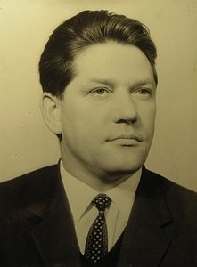 МЕТОДИКА ЗА ТЕРАПИЯ ПО ЛЕДНЕВ | ЕЛЕКТРОПУНКТУРА