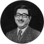 ЕЛЕКТРОПУНКТУРНА ДИАГНОСТИКА NAKATANI RYODORAKU 良導絡 | ЕЛЕКТРОПУНКТУРА