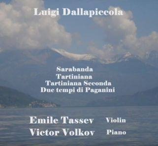 emiletassev.alle.bg