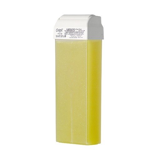 Perron Rigot