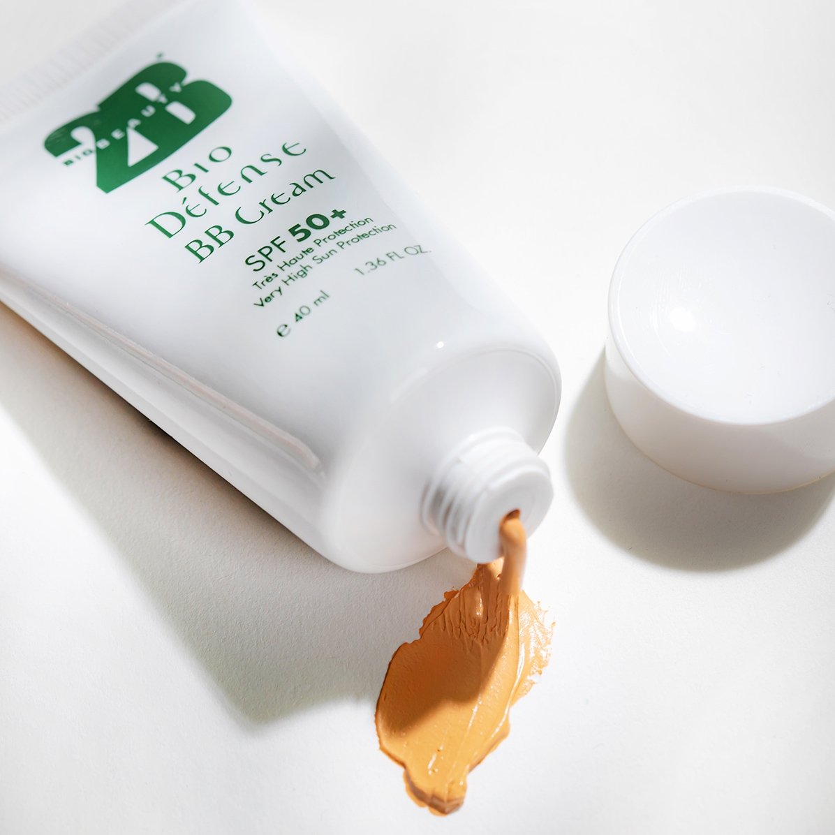 2B Bio Beauty
