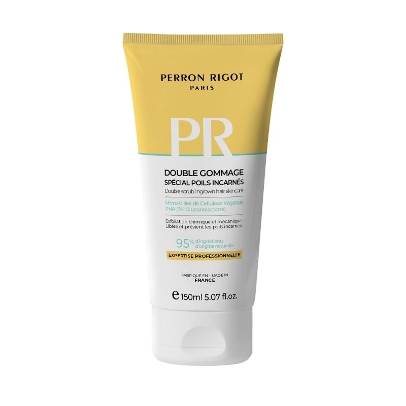 Perron Rigot