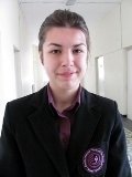 Английски език