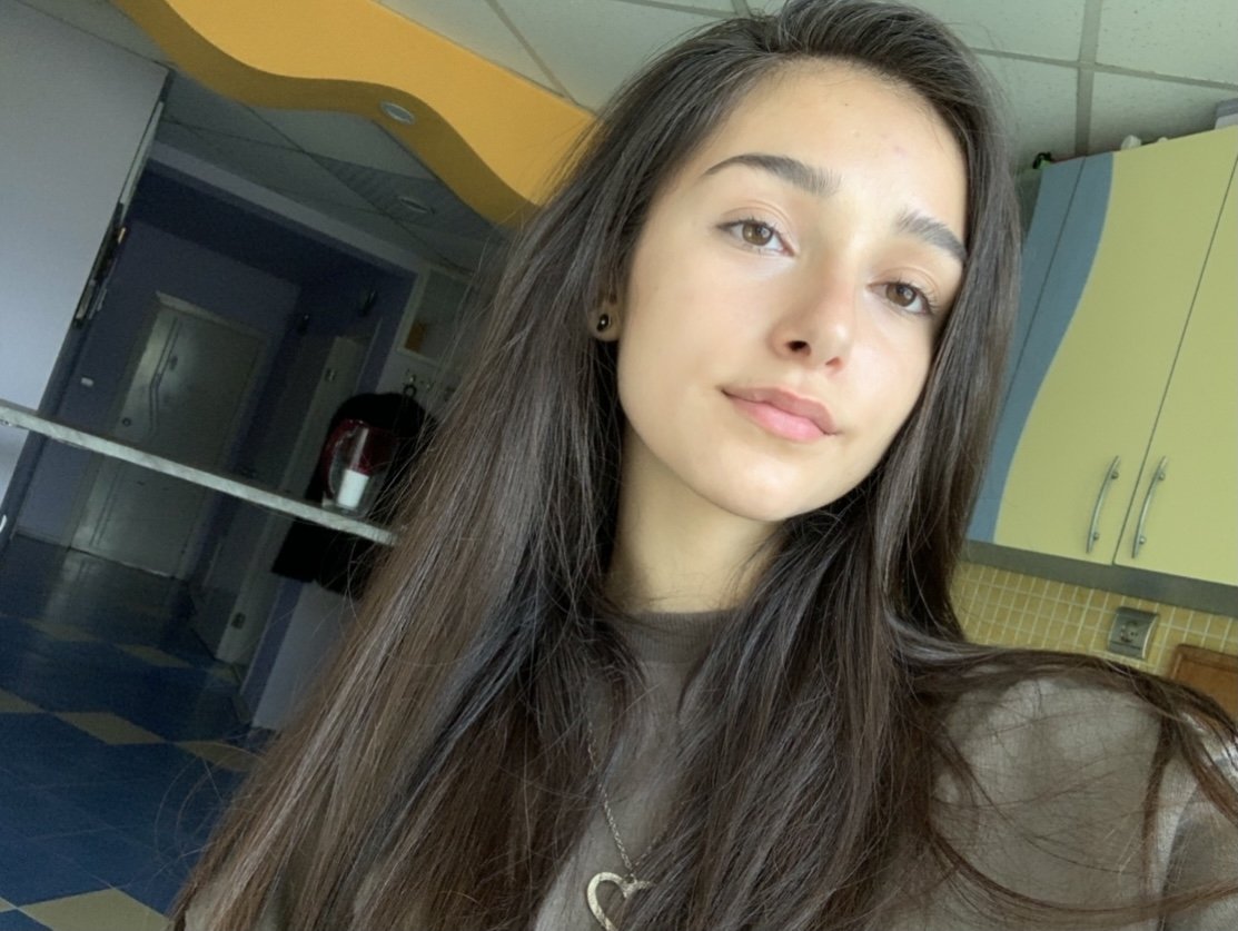 Ученическо творчество