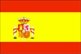 Espanol