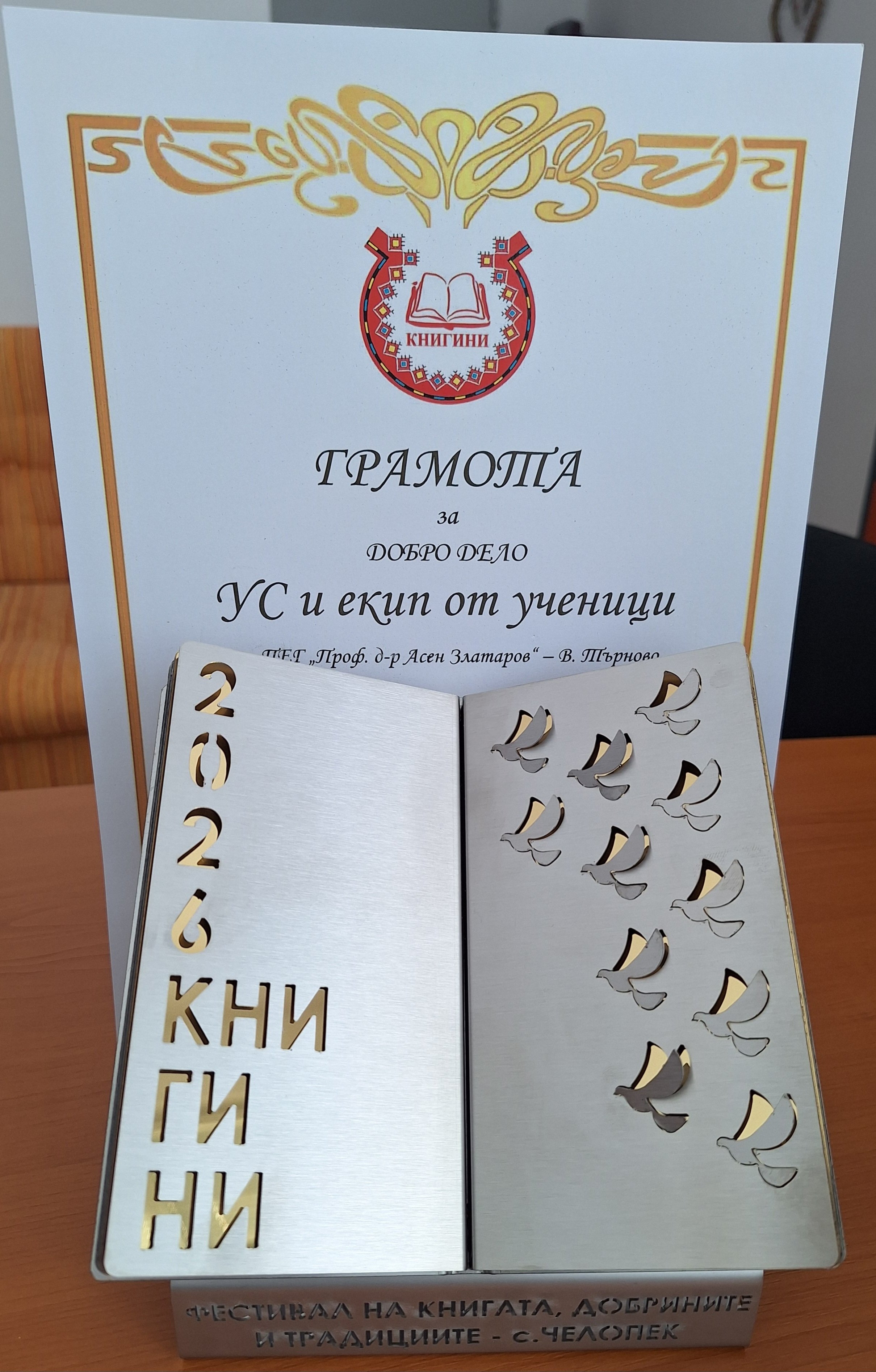 Новини