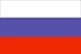 Русский язык