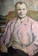 За Асен Златаров
