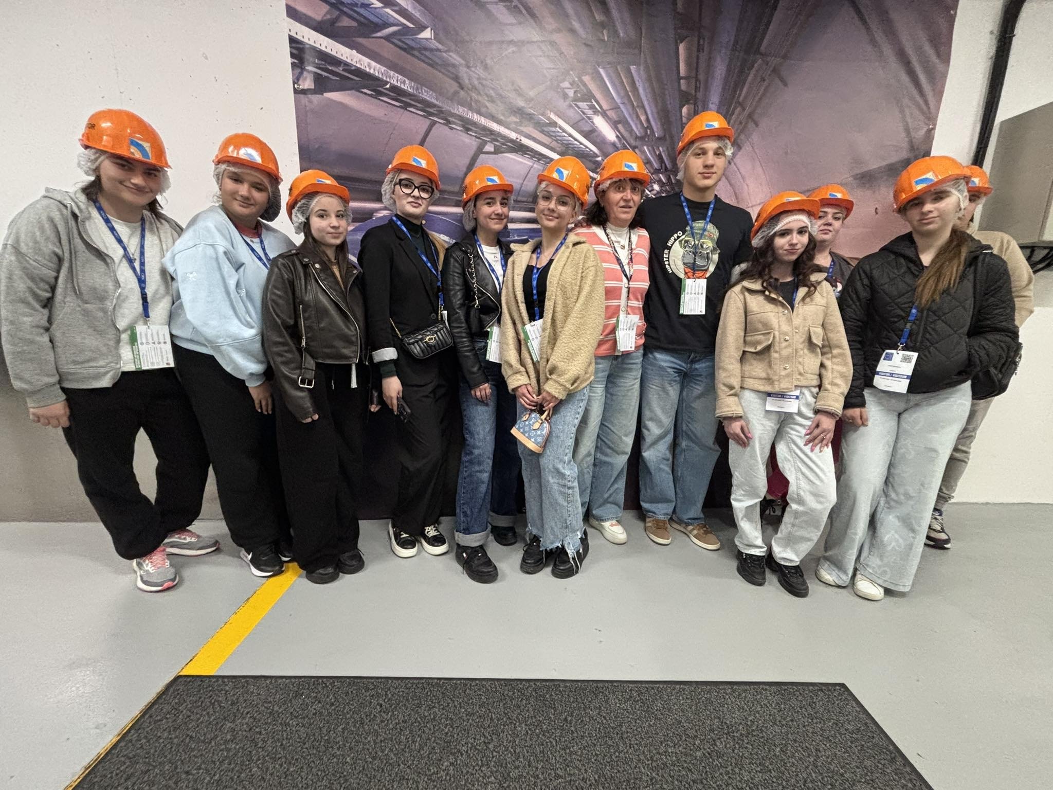 Новини