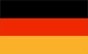 Deutsch